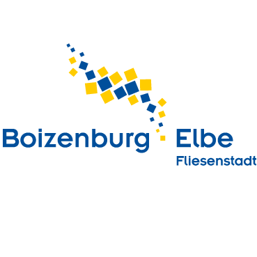 Symbol: Serviceportal der Stadt Boizenburg/Elbe