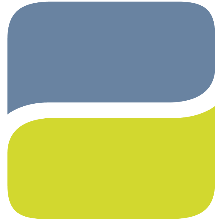 Symbol: Kundenportal der Deutschen Rentenversicherung