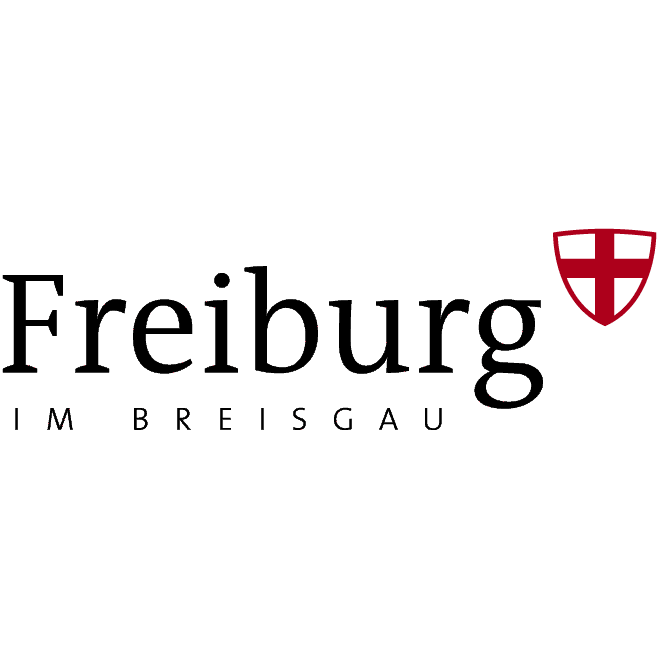 Symbol: Stadt Freiburg im Breisgau - Bürgerservice