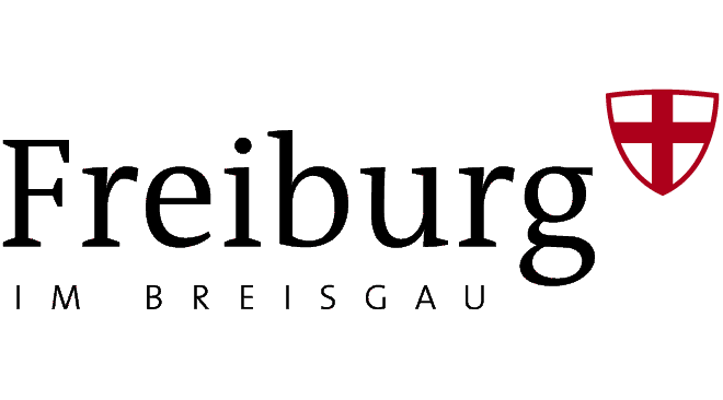 Bild: Stadt Freiburg im Breisgau - Bürgerservice