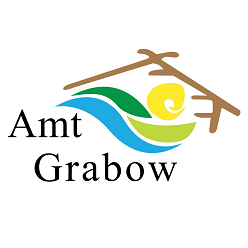 Symbol: Serviceportal der Stadt Grabow