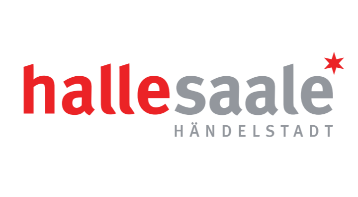 Image: Stadt Halle (Saale) - Internetbasierte Fahrzeugzulassung