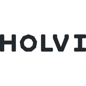 Symbol: Holvi