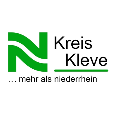 Icon: Online-Dienste des Kreis Kleve