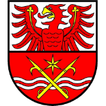 Symbol: Landkreis Märkisch-Oderland - Internetbasierte Fahrzeugzulassung