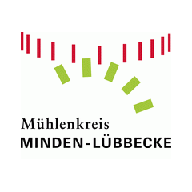 Symbol: Bürgerservice-Portal Kreis Minden-Lübbecke
