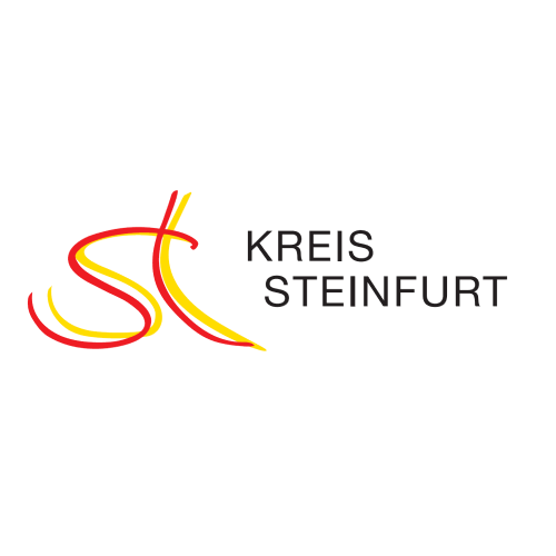 Symbol: Online-Dienste des Kreis Steinfurt