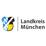 Symbol: Landratsamt München