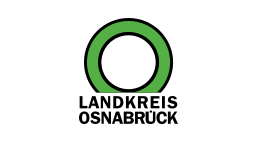 Image: Serviceportal des Landkreises Osnabrück