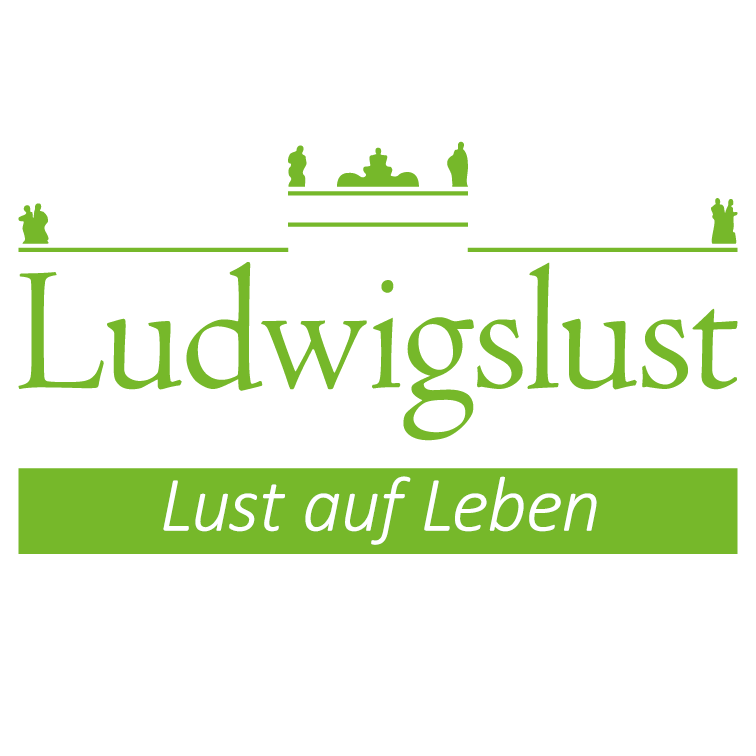 Symbol: Serviceportal der Stadt Ludwigslust