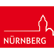 Symbol: Mein Nürnberg - Die digitale Serviceplattform der Stadt Nürnberg