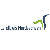 Symbol: Landkreis Nordsachsen - Internetbasierte Fahrzeugzulassung