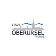 Symbol: Stadt Oberursel (Taunus) - Online Dienste