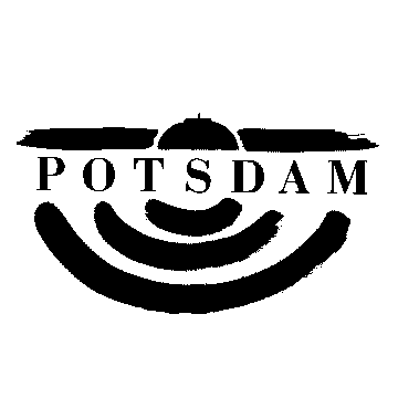 Symbol: Landeshauptstadt Potsdam - Internetbasierte Fahrzeugzulassung