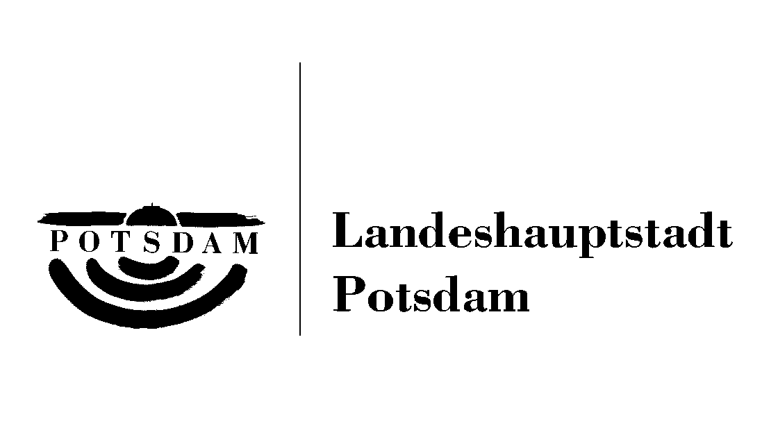 Bild: Landeshauptstadt Potsdam - Internetbasierte Fahrzeugzulassung