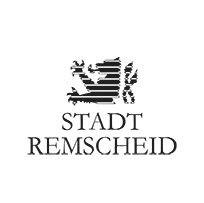 Symbol: Stadt Remscheid