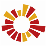 Symbol: Serviceportal Kreis Lippe