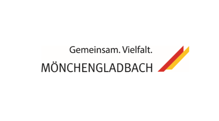 Image: ServicePortal der Stadt Mönchengladbach