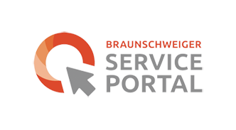 Bild: Serviceportal der Stadt Braunschweig