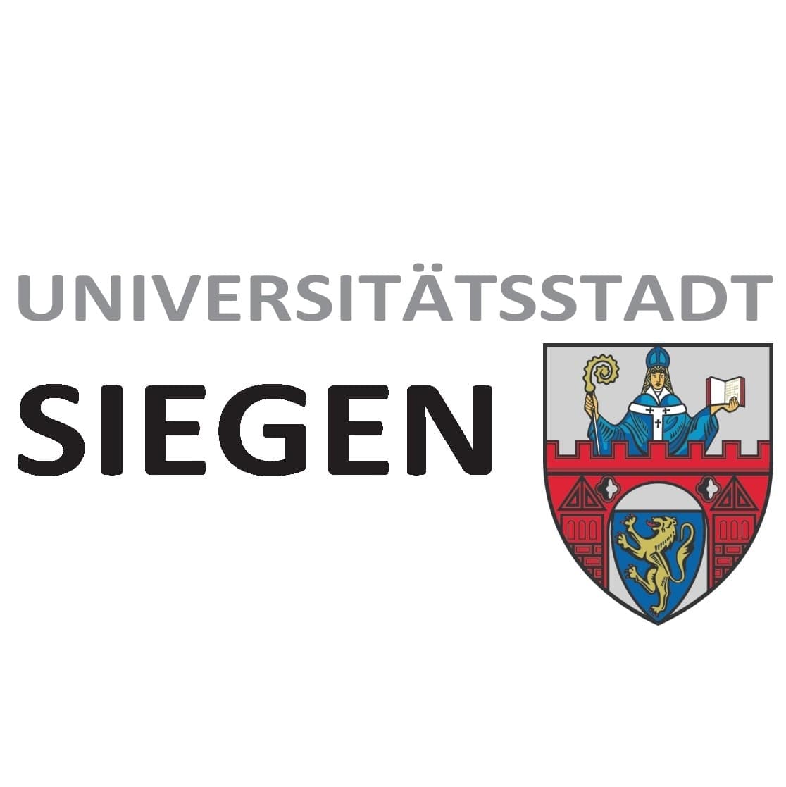 Symbol: Serviceportal der Stadtverwaltung Siegen