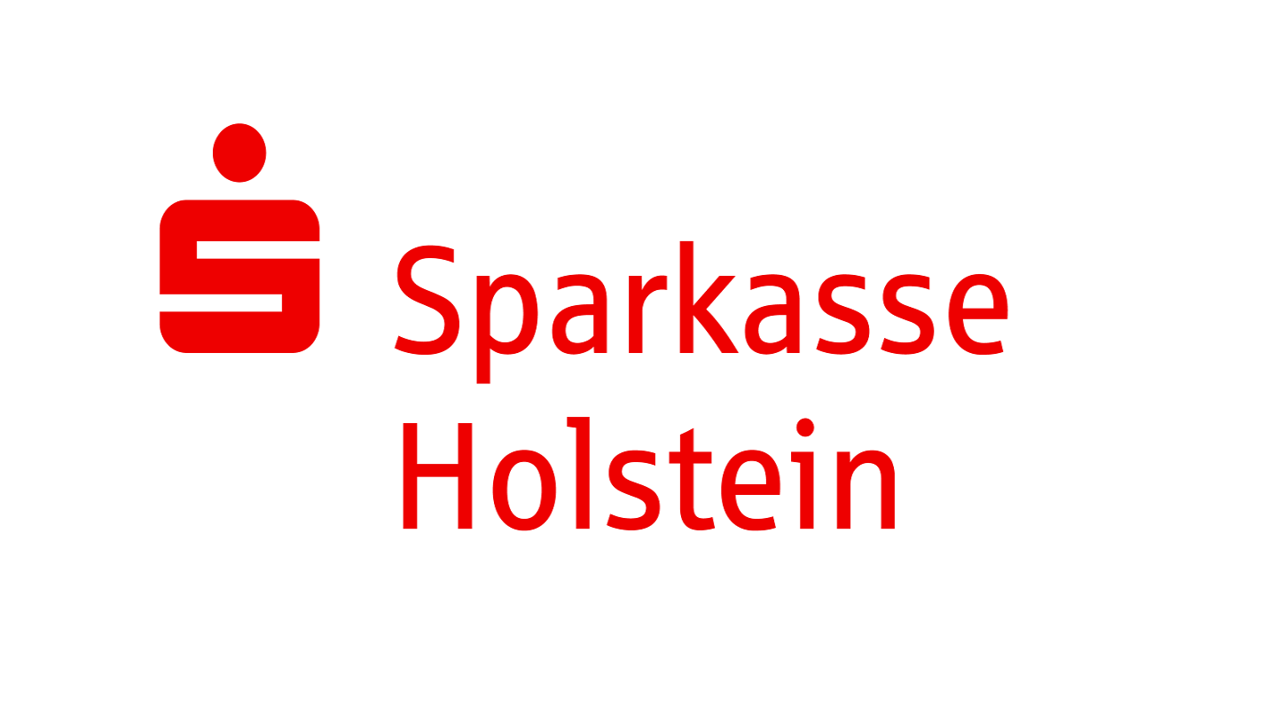 Image: Sparkasse Holstein Girokonto-Expresseröffnung