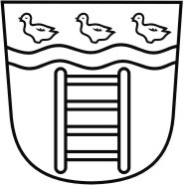 Symbol: Online Services der Stadt Bad Oeynhausen