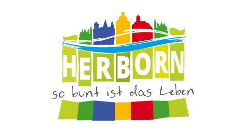 Bild: Service-Portal der Stadt Herborn