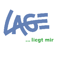Symbol: Bürgerservice-Portal Stadt Lage