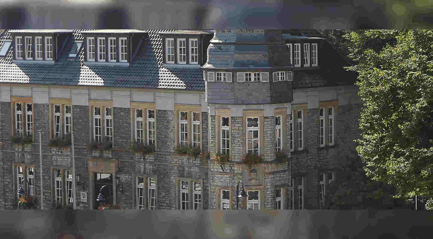 Image: Bürgerservice-Portal Stadt Lage