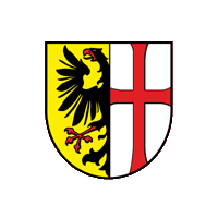 Symbol: Online Bürgerservice der Stadt Memmingen