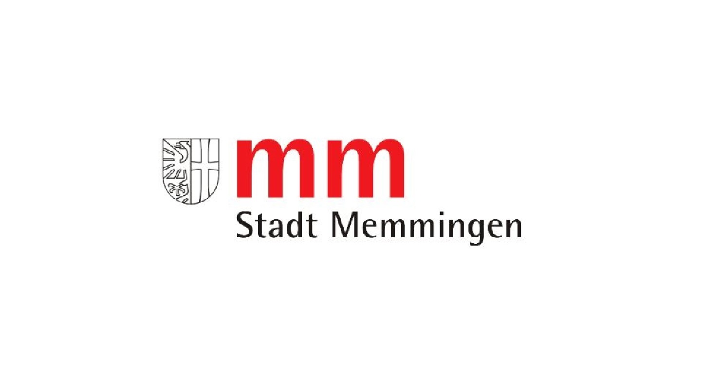 Bild: Online Bürgerservice der Stadt Memmingen