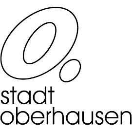 Symbol: Stadt Oberhausen