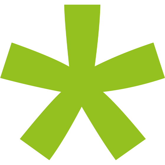 Symbol: ELSTER - Die elektronische Steuererklärung