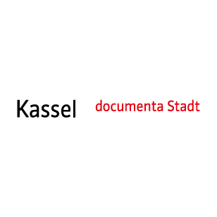 Icon: Stadt Kassel Online-Services