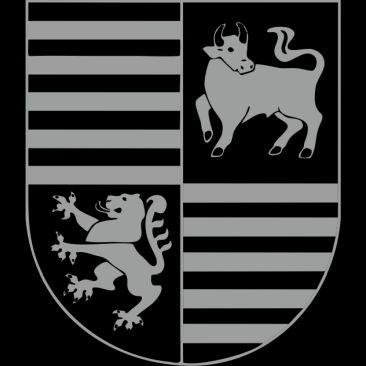 Symbol: Landkreis Elbe-Elster - Online Dienste