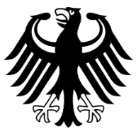 Icon: Akteneinsicht in Stasi-Unterlagen